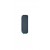 Home Button Outer For Nokia 8 White By - Maxbhi Com