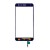Touch Screen Digitizer For Asus Zenfone 3 Ze552kl Gold Light By - Maxbhi Com