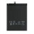 Battery For Xiaomi Redmi K30 Ultra By - Maxbhi Com