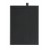 Battery For Xiaomi Redmi K30 Ultra By - Maxbhi Com