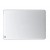 Full Body Housing For Apple Ipad 10 2 2020 Silver - Maxbhi Com