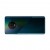 Full Body Housing For Infinix Note 7 Black - Maxbhi Com