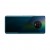 Full Body Housing For Infinix Note 7 Black - Maxbhi Com