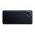 Full Body Housing For Oppo A15 Black - Maxbhi Com