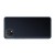 Full Body Housing For Oppo A15 Black - Maxbhi Com