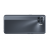Full Body Housing For Oppo A93 Black - Maxbhi Com