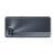 Full Body Housing For Oppo A93 Black - Maxbhi Com