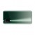 Full Body Housing For Realme 7i Green - Maxbhi Com