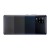 Full Body Housing For Samsung Galaxy A42 5g Black - Maxbhi Com