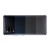 Full Body Housing For Samsung Galaxy A42 5g Black - Maxbhi Com