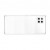 Full Body Housing For Samsung Galaxy A42 5g White - Maxbhi Com