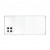Full Body Housing For Samsung Galaxy A42 5g White - Maxbhi Com