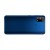 Full Body Housing For Samsung Galaxy M31 Prime White - Maxbhi Com