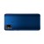 Full Body Housing For Samsung Galaxy M31 Prime White - Maxbhi Com