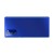 Full Body Housing For Samsung Galaxy Note 20 Blue - Maxbhi Com