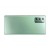 Full Body Housing For Samsung Galaxy Note 20 Green - Maxbhi Com