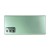 Full Body Housing For Samsung Galaxy Note 20 Green - Maxbhi Com