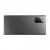 Full Body Housing For Samsung Galaxy Note 20 Grey - Maxbhi Com