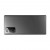 Full Body Housing For Samsung Galaxy Note 20 Grey - Maxbhi Com