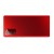 Full Body Housing For Samsung Galaxy Note 20 Red - Maxbhi Com