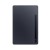 Full Body Housing For Samsung Galaxy Tab S7 Black - Maxbhi Com
