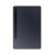 Full Body Housing For Samsung Galaxy Tab S7 Black - Maxbhi Com