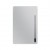 Full Body Housing For Samsung Galaxy Tab S7 Silver - Maxbhi Com