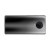 Full Body Housing For Xiaomi Redmi K30 Ultra Black - Maxbhi Com