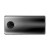 Full Body Housing For Xiaomi Redmi K30 Ultra Black - Maxbhi Com