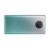 Full Body Housing For Xiaomi Redmi K30 Ultra Green - Maxbhi Com
