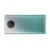 Full Body Housing For Xiaomi Redmi K30 Ultra Green - Maxbhi Com