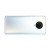 Full Body Housing For Xiaomi Redmi K30 Ultra White - Maxbhi Com