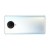 Full Body Housing For Xiaomi Redmi K30 Ultra White - Maxbhi Com