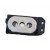 Ear Speaker For Samsung Galaxy M21 By - Maxbhi Com