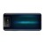 Full Body Housing For Asus Zenfone 7 Pro Zs671ks Black - Maxbhi Com