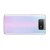 Full Body Housing For Asus Zenfone 7 Pro Zs671ks White - Maxbhi Com