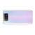 Full Body Housing For Asus Zenfone 7 Pro Zs671ks White - Maxbhi Com