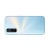 Full Body Housing For Realme 7 White - Maxbhi Com