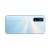 Full Body Housing For Realme 7 White - Maxbhi Com