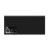 Full Body Housing For Samsung Galaxy Note 20 Ultra Black - Maxbhi Com