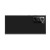 Full Body Housing For Samsung Galaxy Note 20 Ultra Black - Maxbhi Com