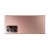 Full Body Housing For Samsung Galaxy Note 20 Ultra Bronze - Maxbhi Com