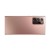 Full Body Housing For Samsung Galaxy Note 20 Ultra Bronze - Maxbhi Com