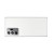 Full Body Housing For Samsung Galaxy Note 20 Ultra White - Maxbhi Com