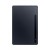 Full Body Housing For Samsung Galaxy Tab S7 Plus Black - Maxbhi Com