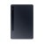 Full Body Housing For Samsung Galaxy Tab S7 Plus Black - Maxbhi Com