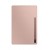Full Body Housing For Samsung Galaxy Tab S7 Plus Bronze - Maxbhi Com