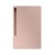 Full Body Housing For Samsung Galaxy Tab S7 Plus Bronze - Maxbhi Com
