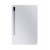 Full Body Housing For Samsung Galaxy Tab S7 Plus Silver - Maxbhi Com