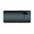 Full Body Housing For Tecno Pouvoir 4 Pro Grey - Maxbhi Com